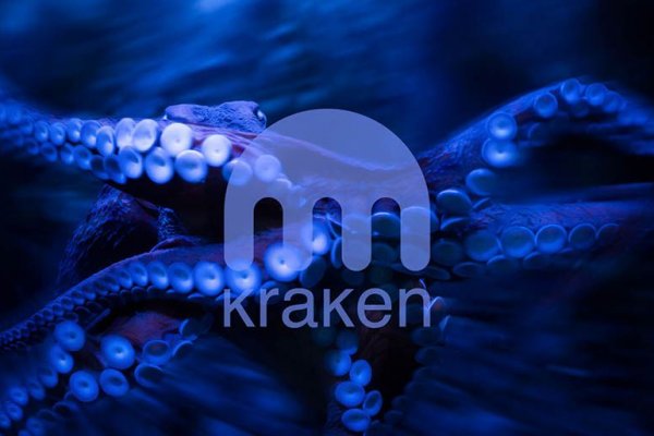 Площадка кракен kraken clear com