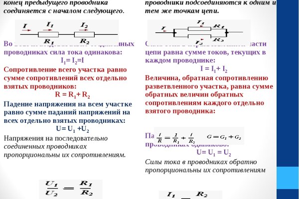 Взломанный аккаунт кракен