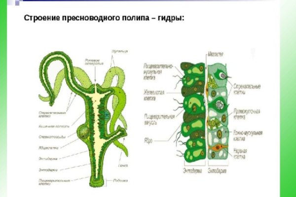 Кракен маркет наркотики