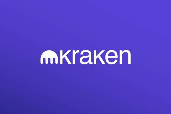 Как вывести деньги с kraken