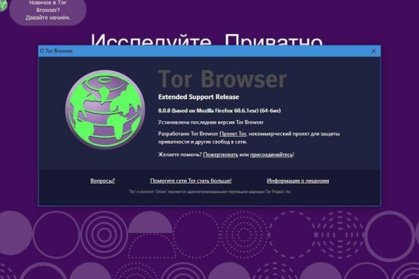 Кракен торговая