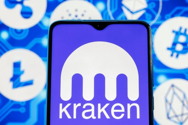 Кракен ссылка kraken