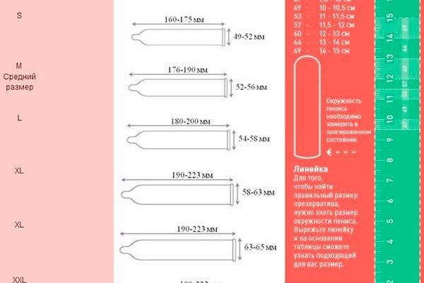 Кракен зеркало рабочее kr2web in