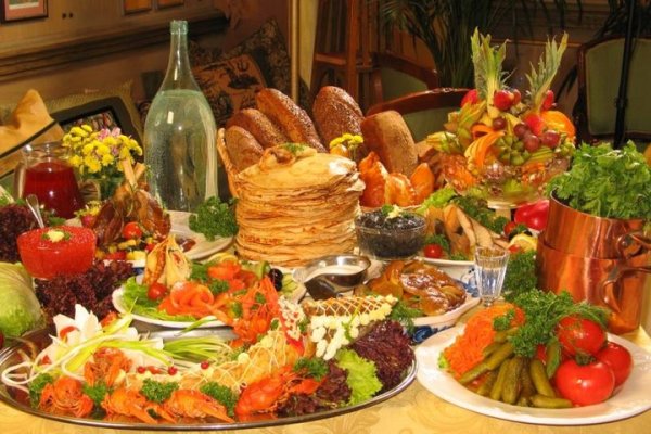 Кракен ссылка 25