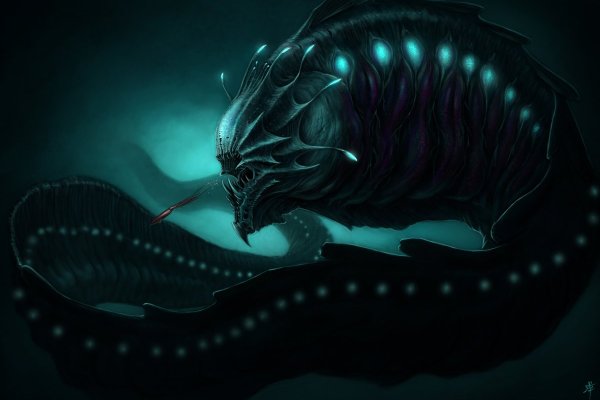 Кракен магазин krakens13 at