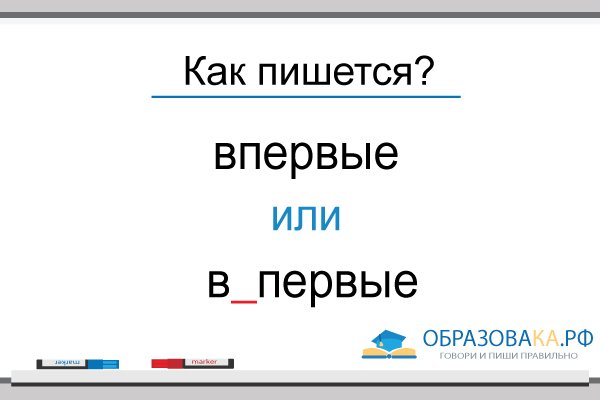 Проблемы со входом на кракен