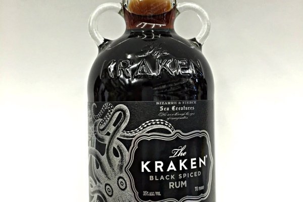 Ссылка на kraken at