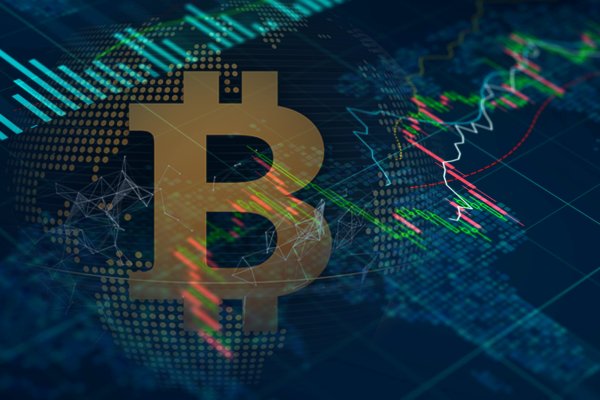 Как зайти на kraken маркетплейс