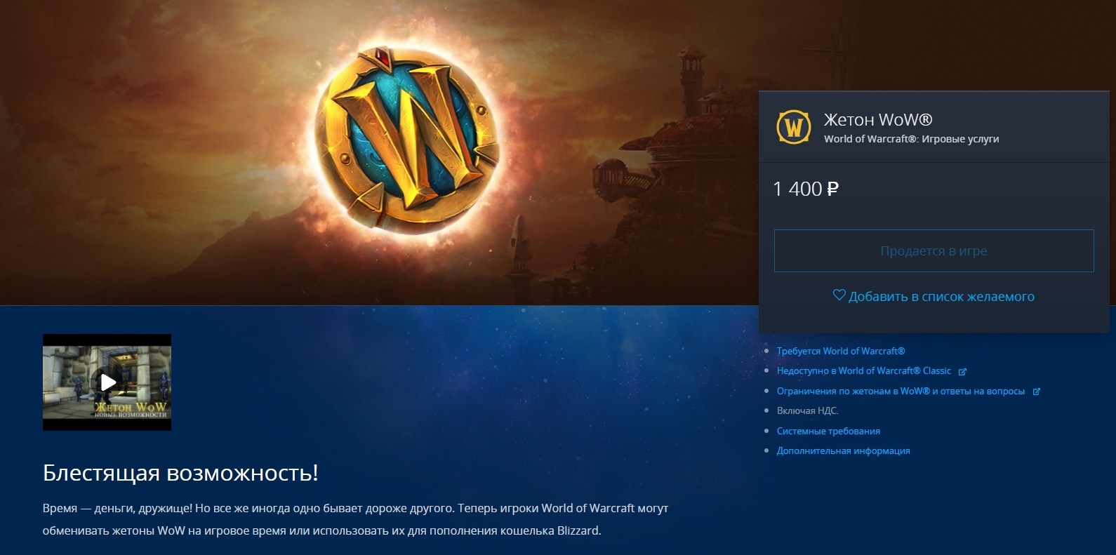 Kraken darknet kraken darknet 2n com