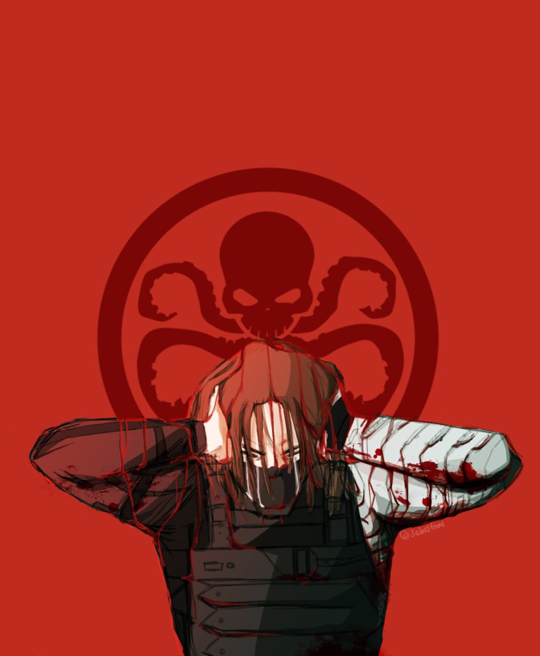 Kraken россия
