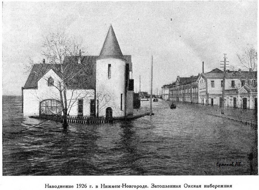Кракен актуальные